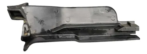 Borracha Int Retrovisor Esquerdo Toyota Corolla 2016 A 2018