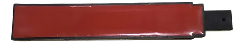 Módulo Antena Keyless 5k0962132a Vw T-cross 2018 A 2020