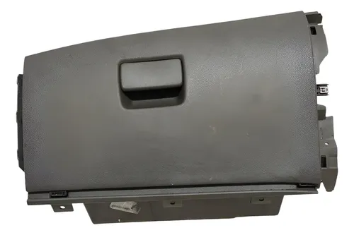 Porta Luvas 84130775 Chevrolet Cruze Ltz 2017 2018 2019