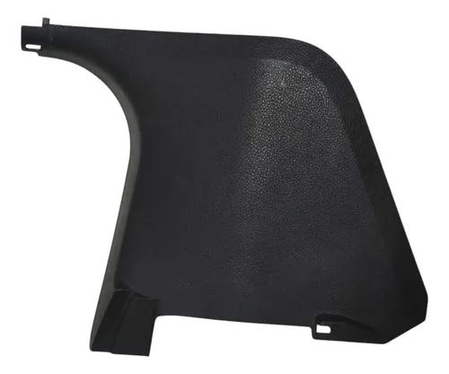 Moldura Soleira Diant Direita Bmw 125 2013 2014 A 2016