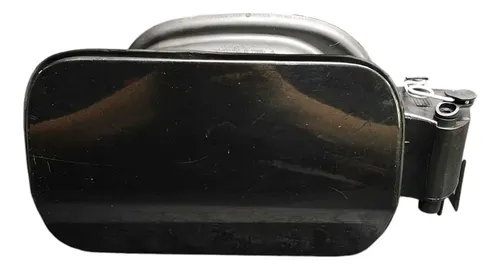 Portinhola Tanque Combustível 511772388 Bmw 328i 2013 A 2017