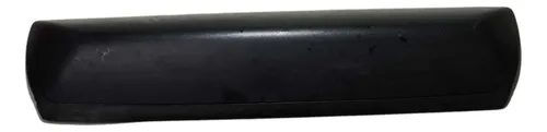 Capa Luz Freio Brake Light Fiat Argo 1.3 Trekking 2019 2020