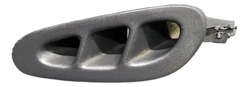 Difusor Ar Diant Dir Renault Megane 1996 A 2002 7700838935