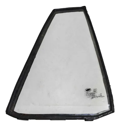 Vidro Fixo Traseiro Esquerdo Kia Sportage 2011 2012 2013