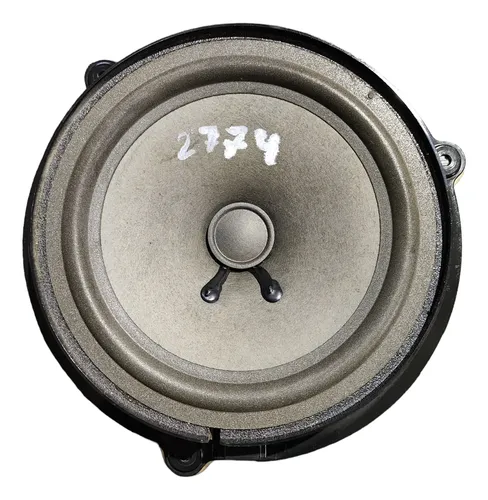 Alto Falante Chery Arrizo 5 1.5 Turbo Rx 2019 M117901220