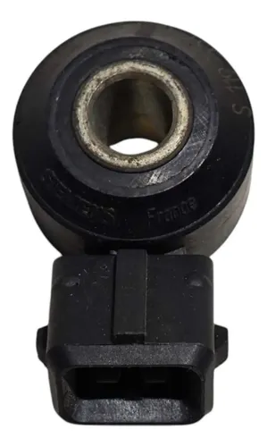 Sensor S119337001 Nissan Tiida 2010 2011 2012