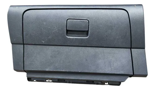 Porta Luvas Nissan Kicks 2017 2018 2019 2020 685205ra0a