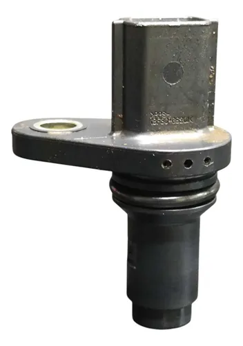 Sensor Rotação Motor Nissan Kicks 1.6 2020 2021 2022