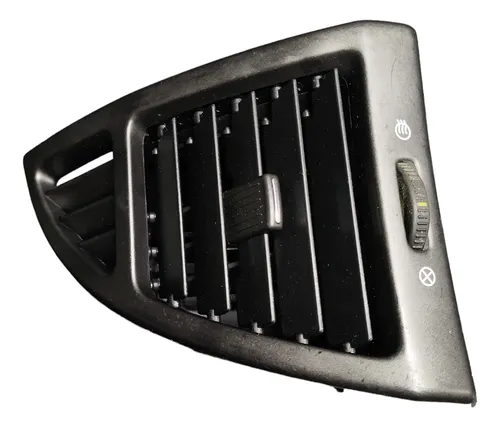 Difusor Ar Cond Direito Chery Cielo 2011 A 2013 M115305125 