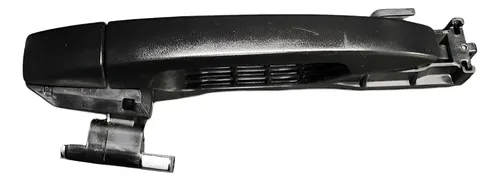 Maçaneta Externa Tras Esquerda Subaru Impreza 2.0 2008/2012 Traseira