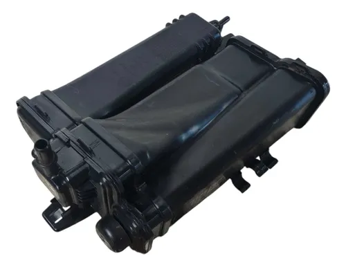 Filtro Canister Carvao 2qb201801 Volkswagen Tcross 2023 2024