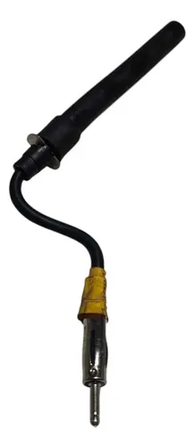 Antena Módulo Bcm Hyundai Hb20 2013 2014 2015