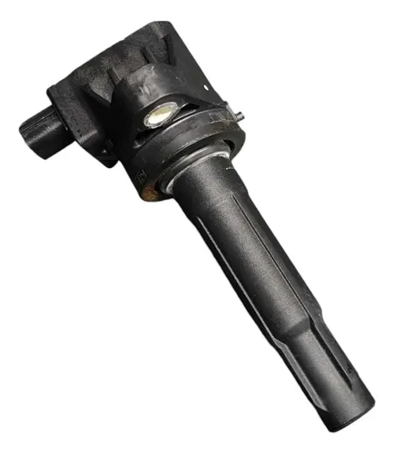Bobina Ignição 3052055a Honda Wrv 2019 A 2021
