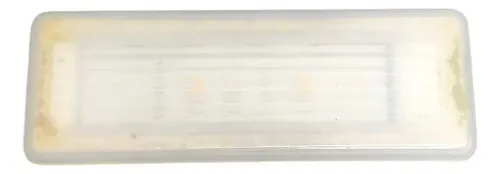 Luz Cortesia Porta Bmw 320i 2.0 13/15 921949005 