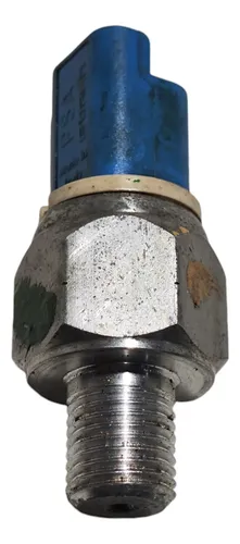 Sensor Temperatura Peugeot 306 Citroen Aircross 2013/2016