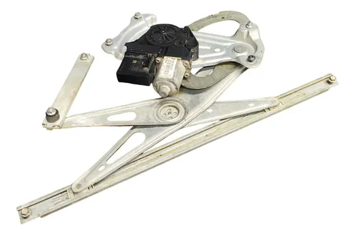 Máquina Vidro Motor Diant Dir Renault Fluence 2011/2017