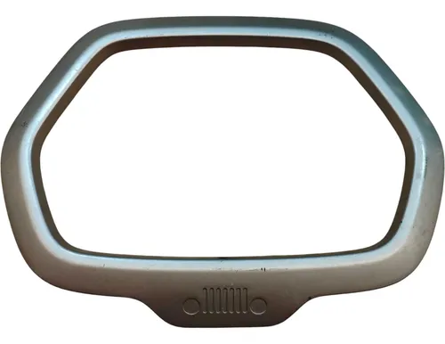 Moldura Alto Falante Porta Jeep Renegade 2017/2019 1652690x