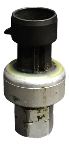 Sensor Pressostato Gm Onix 2017 2018 2019 13587668