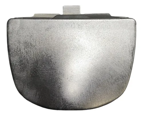 Cinzeiro Console Porta Peugeot 206 2009 A 2012 9627639377