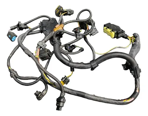 Pisca Chicote Injeção 759969502 Bmw X1 2.0 2013 2014 2015 Direito 1