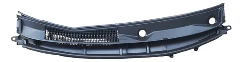 Grade Churrasqueira Toyota Yaris Xls 2019 A 2021 557810d450