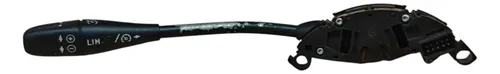 Chave Piloto Automático Mercedes B180 2008 2009 2010 A 2011