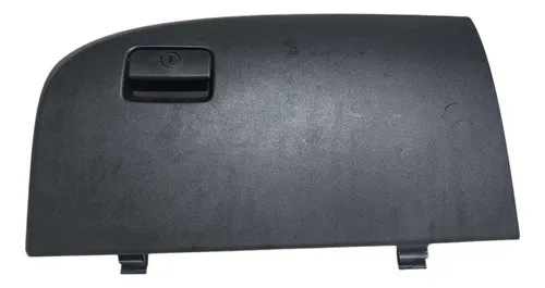 Porta Luvas 8006a022 Mitsubishi Outlander 2011 2012 2013