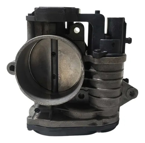 Corpo Borboleta Tbi Hyundai Azera 3.3 2009/2011