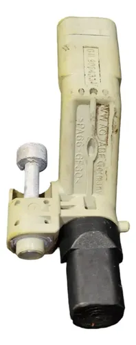 Sensor De Rotação Virabrequim 04l906433a Volks Up Take 2018 