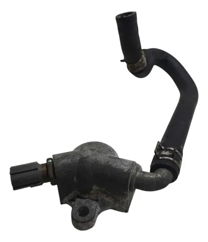 Válvula Sensor Temperatura Suzuki Jimny 1.3 2010 2011 2012 