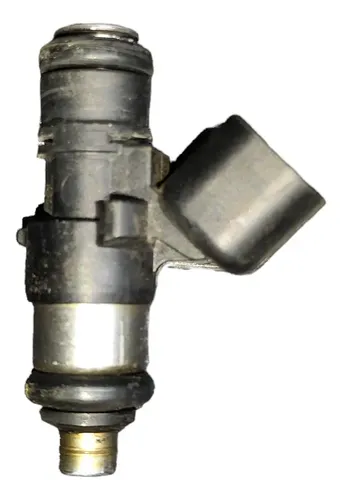Bico Injetor 0280158191 Ford Edge V6 2011 A 2013 3.5