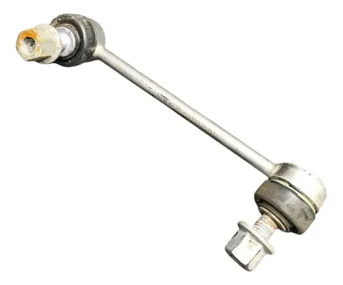 Suporte Bieleta Diant Volvo Xc60 T8 2.0 2019/22
