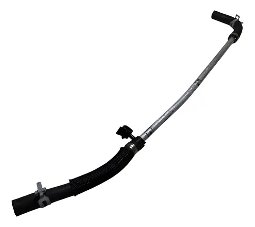 Cano Mangueira Agua Volvo Xc60 2.0 2009 2010 A 2012