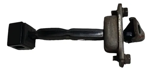 Limitador Dobradiça Porta Traseiro Dir Mitsubishi L200 2008