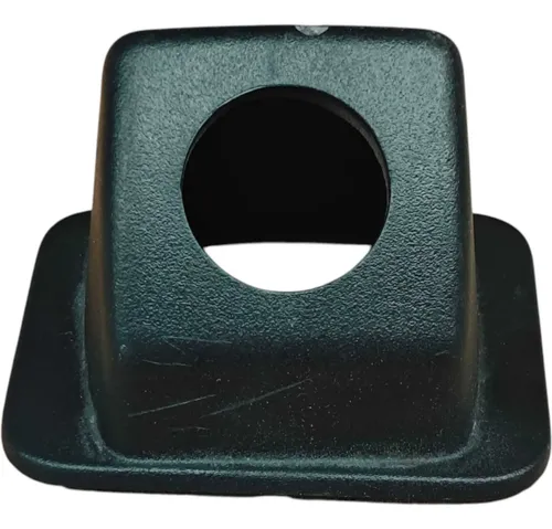 Moldura Suporte Camera Ré Citroen C4 Cactus 2020 2021 A 2023