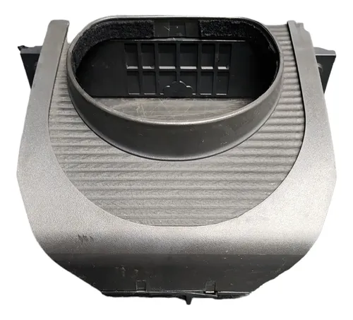 Moldura Coluna Volante Mercedes E320 2003 A 2005 A2114600195