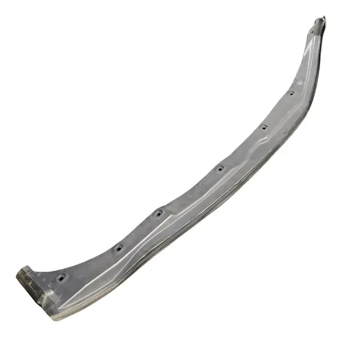 Moldura Inferior Porta Diant Esq 9657426980 Citroen C5 2009