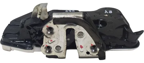 Fechadura Dianteira Esquerda Toyota Yaris 1.3 2019 2020