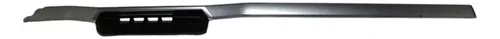Moldura Painel 2h3857116a Volkswagen Amarok V6 2019 A 2021