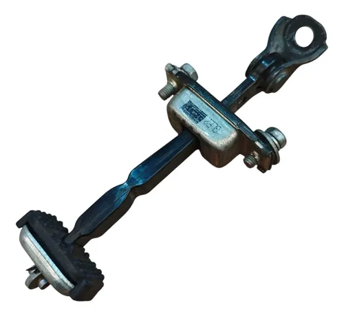 Limitador Dobradiça Porta Traseira Dir Honda Fit 2008 2009
