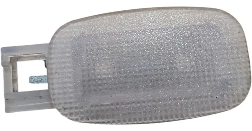 Luz Teto Cortesia Mercedes Cls 350 2009 2010 A2118203801