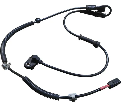 Sensor Frontal Diant Dir Kia Sorento 2012/2015 956712p000