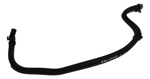 Kit Mangueira Reservatorio Ford Ranger 2009 A 2012 70200949 