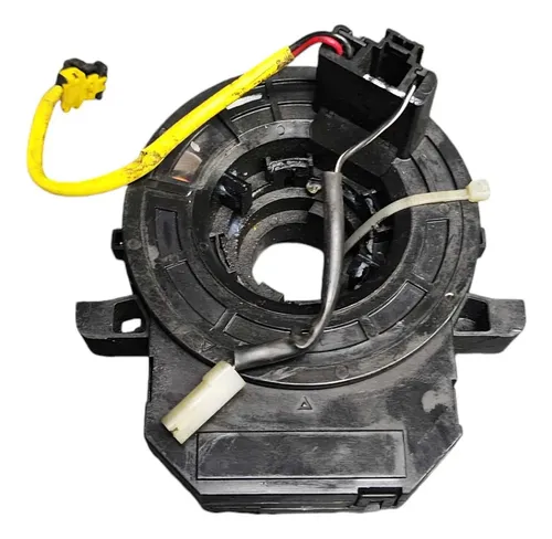 Miolo Volante 9bmj333774170 Chery Arrizo 5rx 1.5 2019 2020
