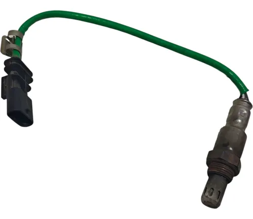 Sonda Lambda Fiat Argo 1.0 Drive Flex 2019 2020 2021