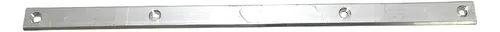 Suporte Travessa Motor Mercedes C180 1.8 2010 2011 2012