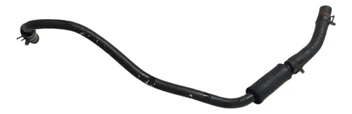 Mangueira Interna 3947128010 Kia Soul 2010 2011 2012 1