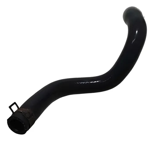 Mangueira Radiador 973122s000 Hyundai Ix35 2012 2013 2014