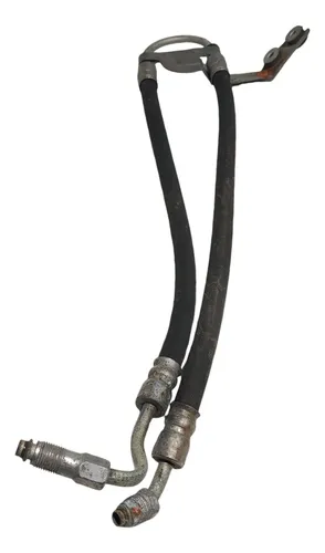 Mangueira De Direção Hidráulica Jeep Cherokee 2006 2007 3.7