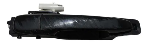 Maçaneta Externa Dianteira Dir Ford Fusion 2.5 Aut 2010/2012 Dianteira